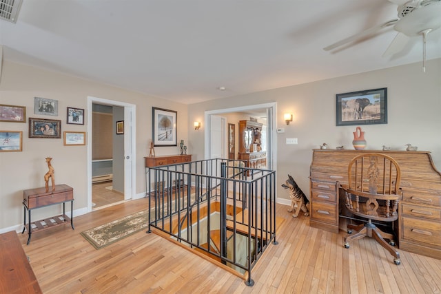 305 E Miami Ave, Wildwood Crest, NJ 08260 - photo 22