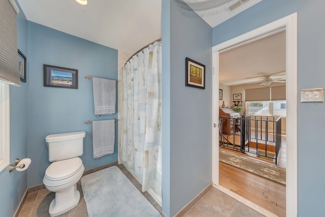 305 E Miami Ave, Wildwood Crest, NJ 08260 - photo 32