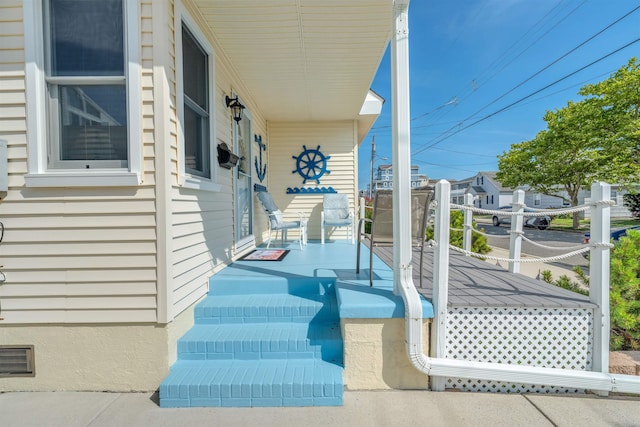 305 E Miami Ave, Wildwood Crest, NJ 08260 - photo 5