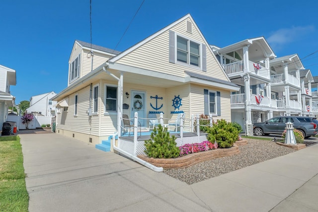 305 E Miami Ave, Wildwood Crest, NJ 08260 - photo 3