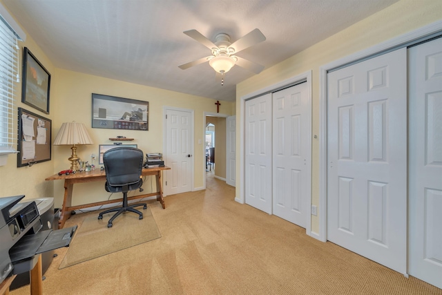 305 E Miami Ave, Wildwood Crest, NJ 08260 - photo 19