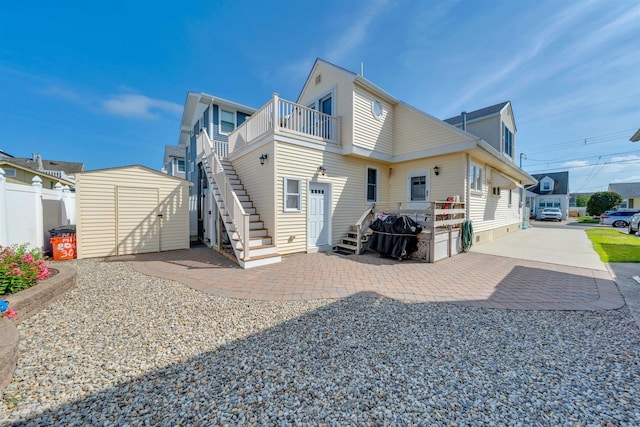 305 E Miami Ave, Wildwood Crest, NJ 08260 - photo 36