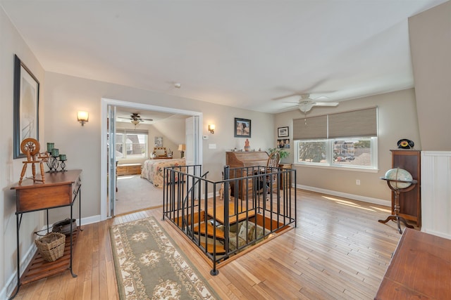 305 E Miami Ave, Wildwood Crest, NJ 08260 - photo 23