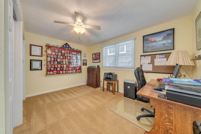 305 E Miami Ave, Wildwood Crest, NJ 08260 - photo 18