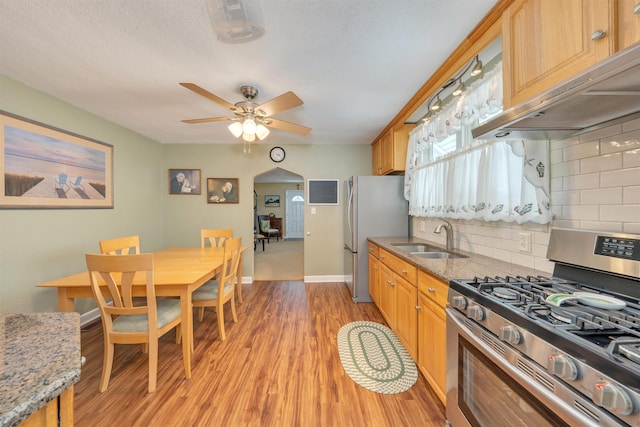 305 E Miami Ave, Wildwood Crest, NJ 08260 - photo 9