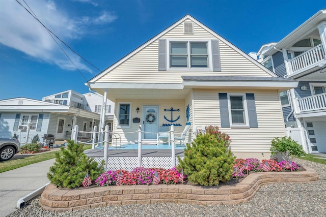 305 E Miami Ave, Wildwood Crest, NJ 08260 - photo 1