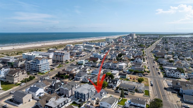 305 E Miami Ave, Wildwood Crest, NJ 08260 - photo 43
