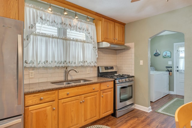 305 E Miami Ave, Wildwood Crest, NJ 08260 - photo 10