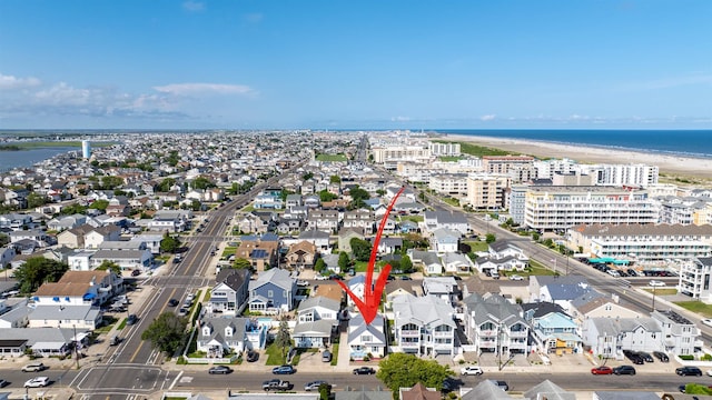 305 E Miami Ave, Wildwood Crest, NJ 08260 - photo 42