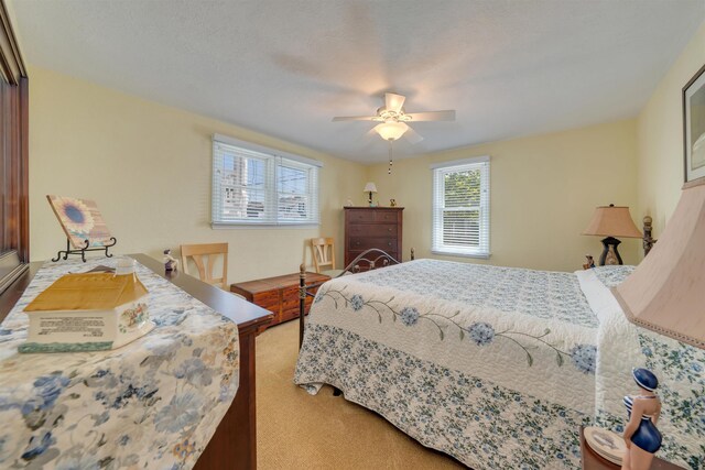305 E Miami Ave, Wildwood Crest, NJ 08260 - photo 21