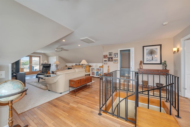 305 E Miami Ave, Wildwood Crest, NJ 08260 - photo 26