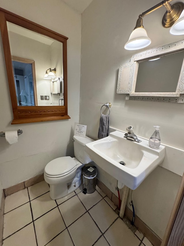 103 W Roberts Ave, Wildwood, NJ 08260 - photo 10