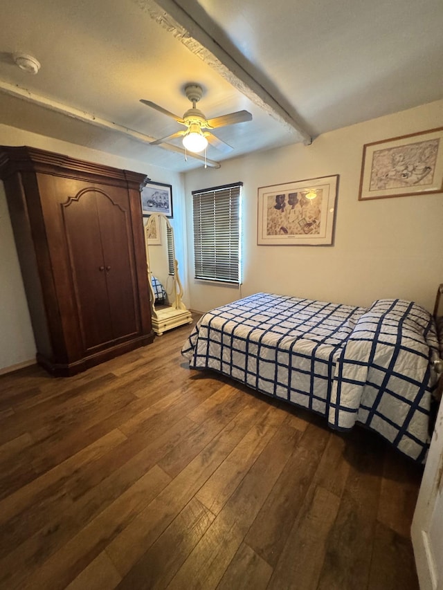 103 W Roberts Ave, Wildwood, NJ 08260 - photo 7