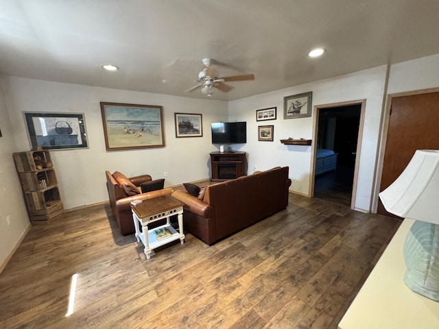 103 W Roberts Ave, Wildwood, NJ 08260 - photo 3