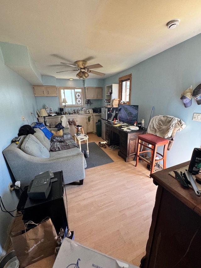 103 W Roberts Ave, Wildwood, NJ 08260 - photo 14