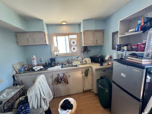 103 W Roberts Ave, Wildwood, NJ 08260 - photo 12