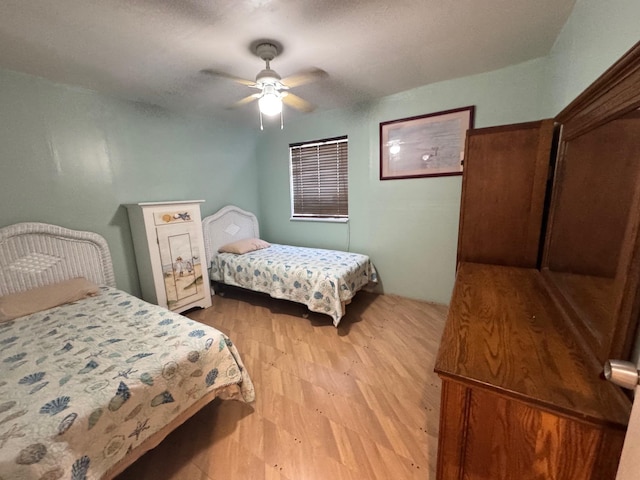 103 W Roberts Ave, Wildwood, NJ 08260 - photo 6