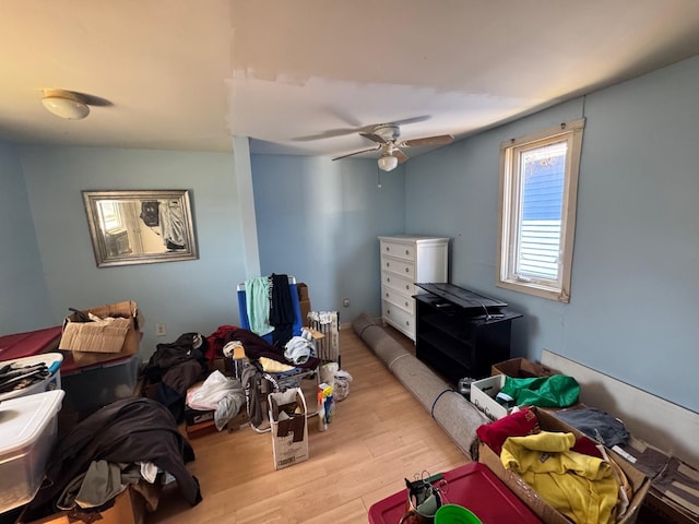 103 W Roberts Ave, Wildwood, NJ 08260 - photo 13