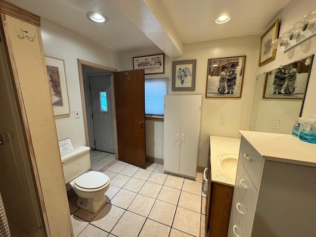 103 W Roberts Ave, Wildwood, NJ 08260 - photo 9