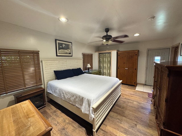 103 W Roberts Ave, Wildwood, NJ 08260 - photo 4