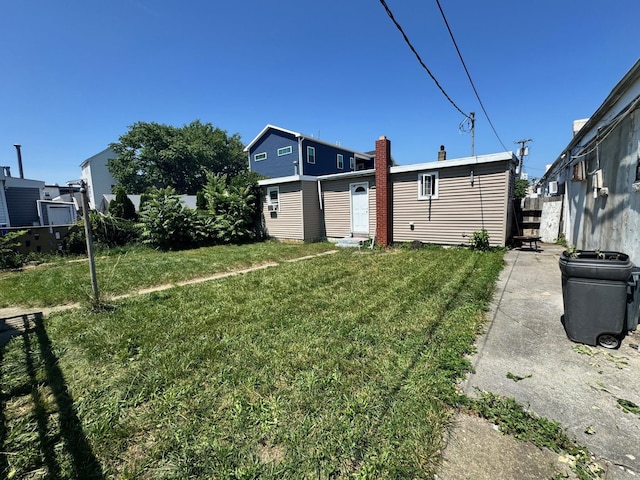103 W Roberts Ave, Wildwood, NJ 08260 - photo 11