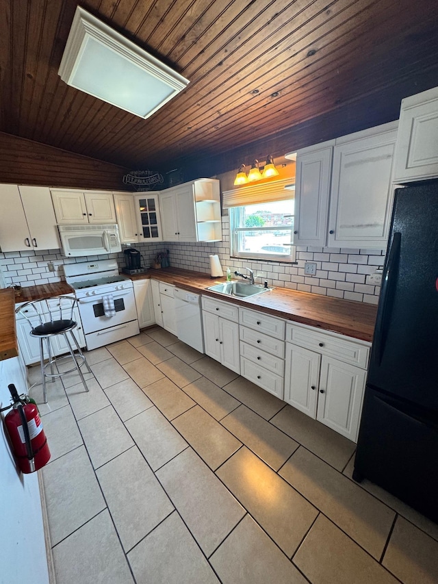 103 W Roberts Ave, Wildwood, NJ 08260 - photo 2