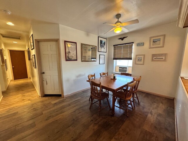 103 W Roberts Ave, Wildwood, NJ 08260 - photo 8