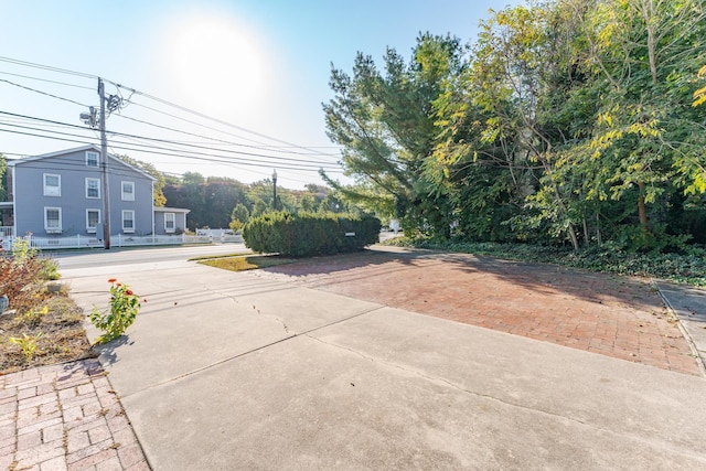 2334 Rte 50, Tuckahoe, NJ 08270 - photo 49