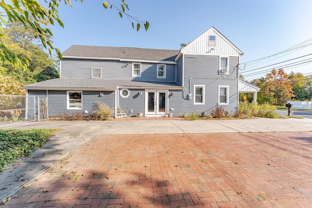 2334 Rte 50, Tuckahoe, NJ 08270 - photo 46