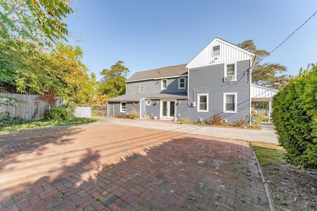 2334 Rte 50, Tuckahoe, NJ 08270 - photo 45