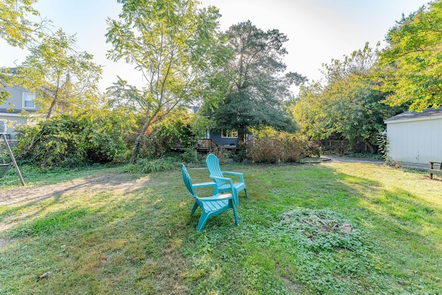 2334 Rte 50, Tuckahoe, NJ 08270 - photo 38