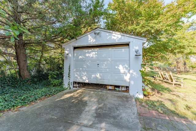 2334 Rte 50, Tuckahoe, NJ 08270 - photo 35