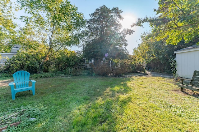 2334 Rte 50, Tuckahoe, NJ 08270 - photo 39