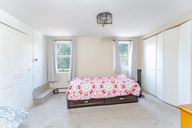 2334 Rte 50, Tuckahoe, NJ 08270 - photo 24