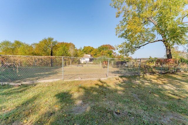 2334 Rte 50, Tuckahoe, NJ 08270 - photo 41