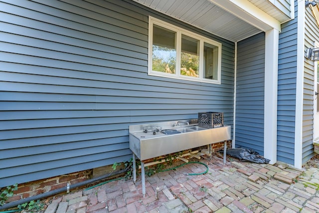2334 Rte 50, Tuckahoe, NJ 08270 - photo 32