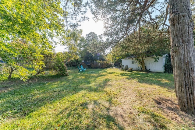 2334 Rte 50, Tuckahoe, NJ 08270 - photo 43