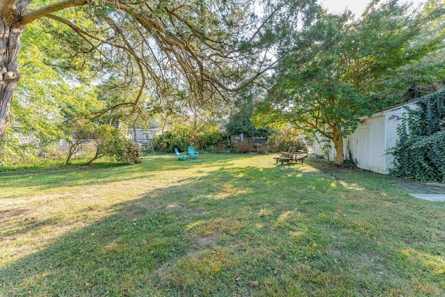 2334 Rte 50, Tuckahoe, NJ 08270 - photo 42