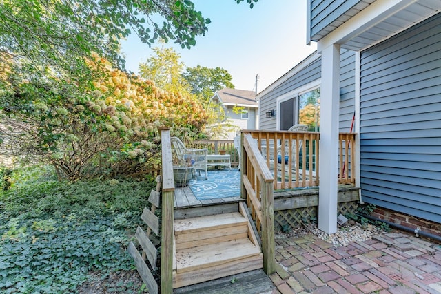 2334 Rte 50, Tuckahoe, NJ 08270 - photo 31