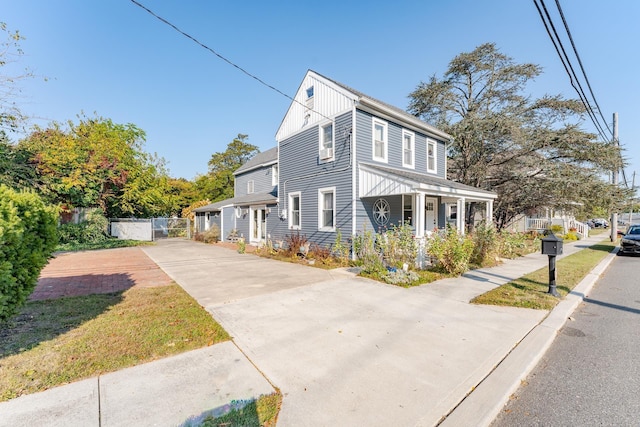 2334 Rte 50, Tuckahoe, NJ 08270 - photo 2