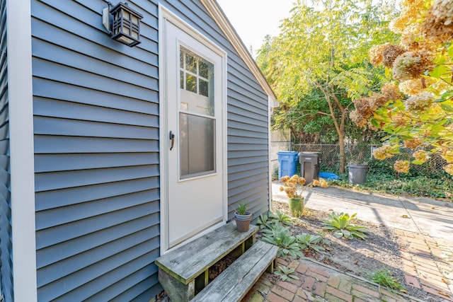 2334 Rte 50, Tuckahoe, NJ 08270 - photo 33