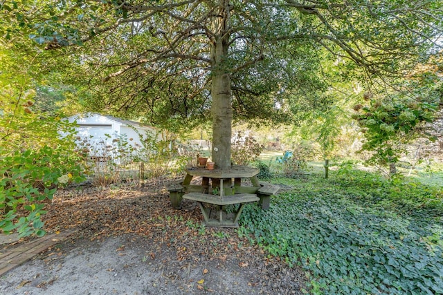 2334 Rte 50, Tuckahoe, NJ 08270 - photo 34