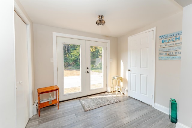 2334 Rte 50, Tuckahoe, NJ 08270 - photo 20