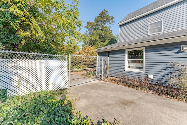 2334 Rte 50, Tuckahoe, NJ 08270 - photo 48