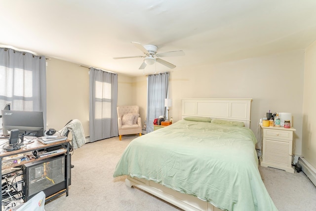 2334 Rte 50, Tuckahoe, NJ 08270 - photo 25