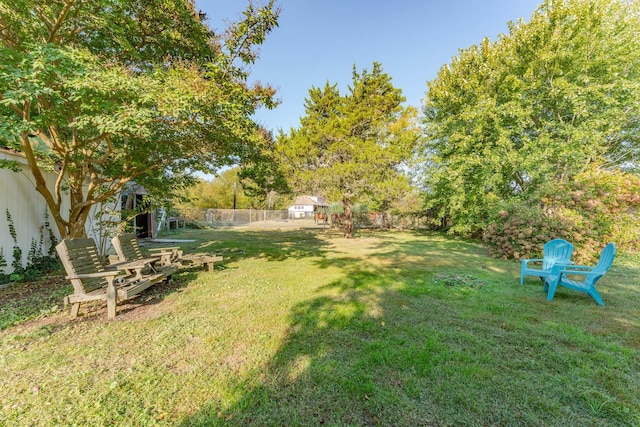 2334 Rte 50, Tuckahoe, NJ 08270 - photo 36
