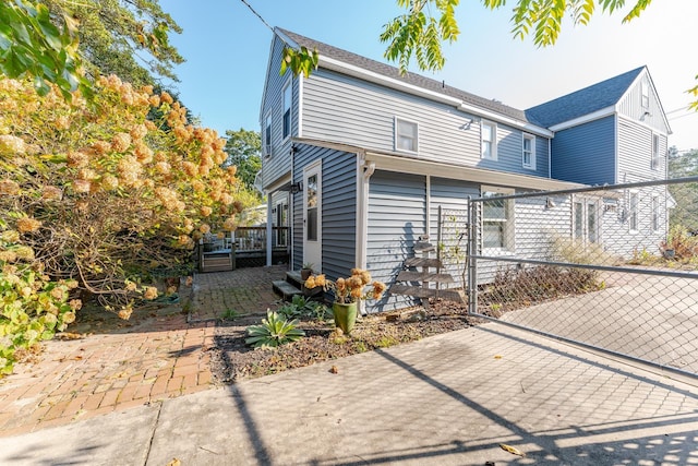 2334 Rte 50, Tuckahoe, NJ 08270 - photo 50