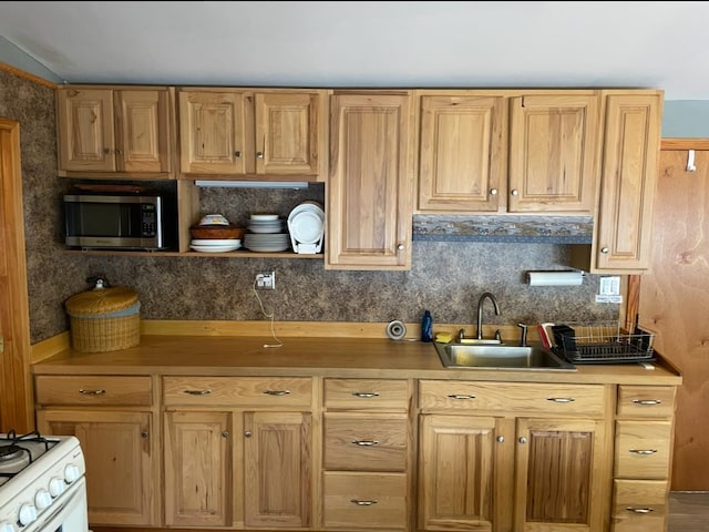 43 N Rte 47 Unit B20, Cape May Court House, NJ 08210