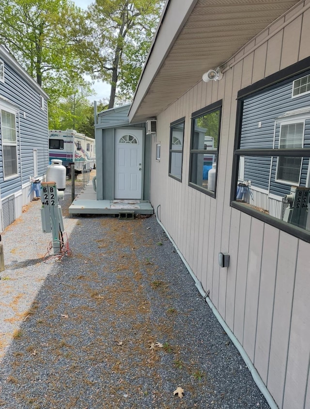 43 N Rte 47 Unit B20, Cape May Court House, NJ 08210