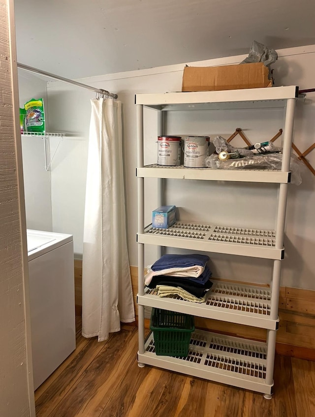 43 N Rte 47 Unit B20, Cape May Court House, NJ 08210